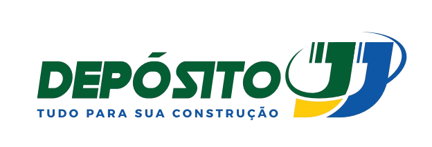 Depósito JJ